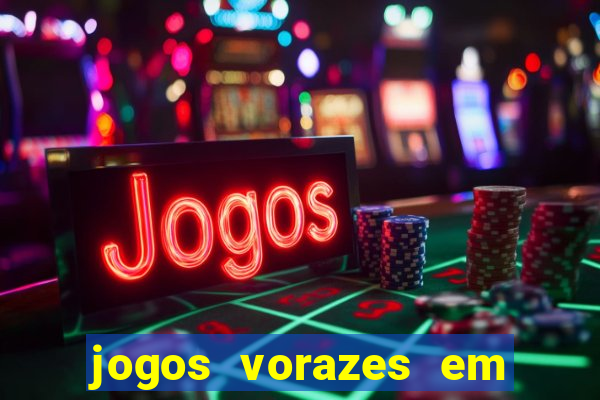 jogos vorazes em chamas dublado